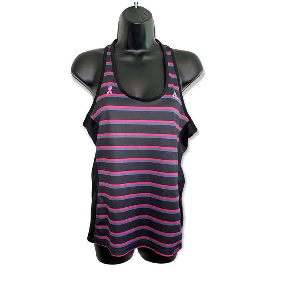 adidas Tops - Adidas Tank Top - Large